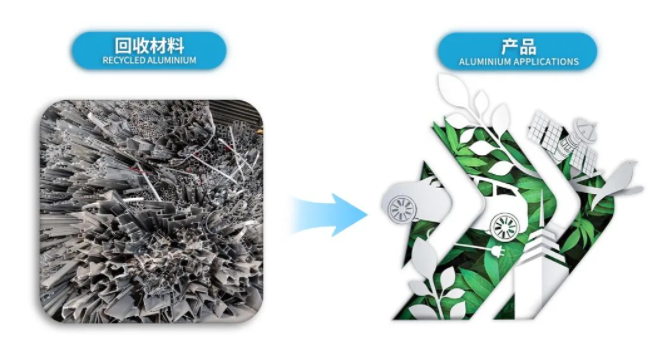 企業微信截圖_1673921988172.png 企業微信截圖_1673921988172.png