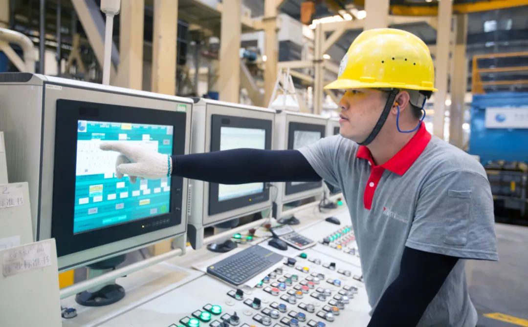 3d2155b9e1afc57aa3d68c52fe3a67cb_0_wx_fmt=jpeg.jpg 3d2155b9e1afc57aa3d68c52fe3a67cb_0_wx_fmt=jpeg.jpg